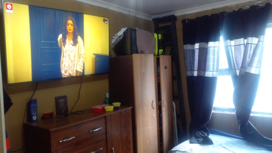 1 Bedroom Property for Sale in North End Eastern Cape